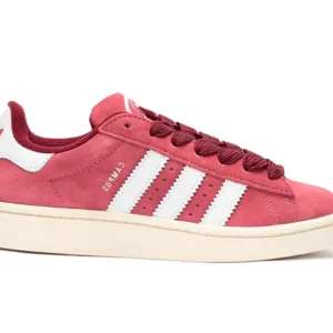 adidas Campus 00s Pink Strata