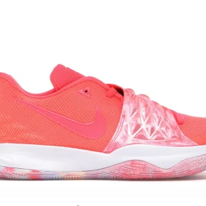 Nike Kyrie Low 1 Hot Punch