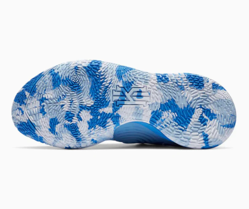 Kyrie Low 3 Pacific Blue – Image 7