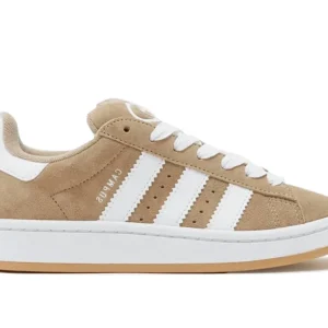 adidas Campus 00s Blanch Cargo