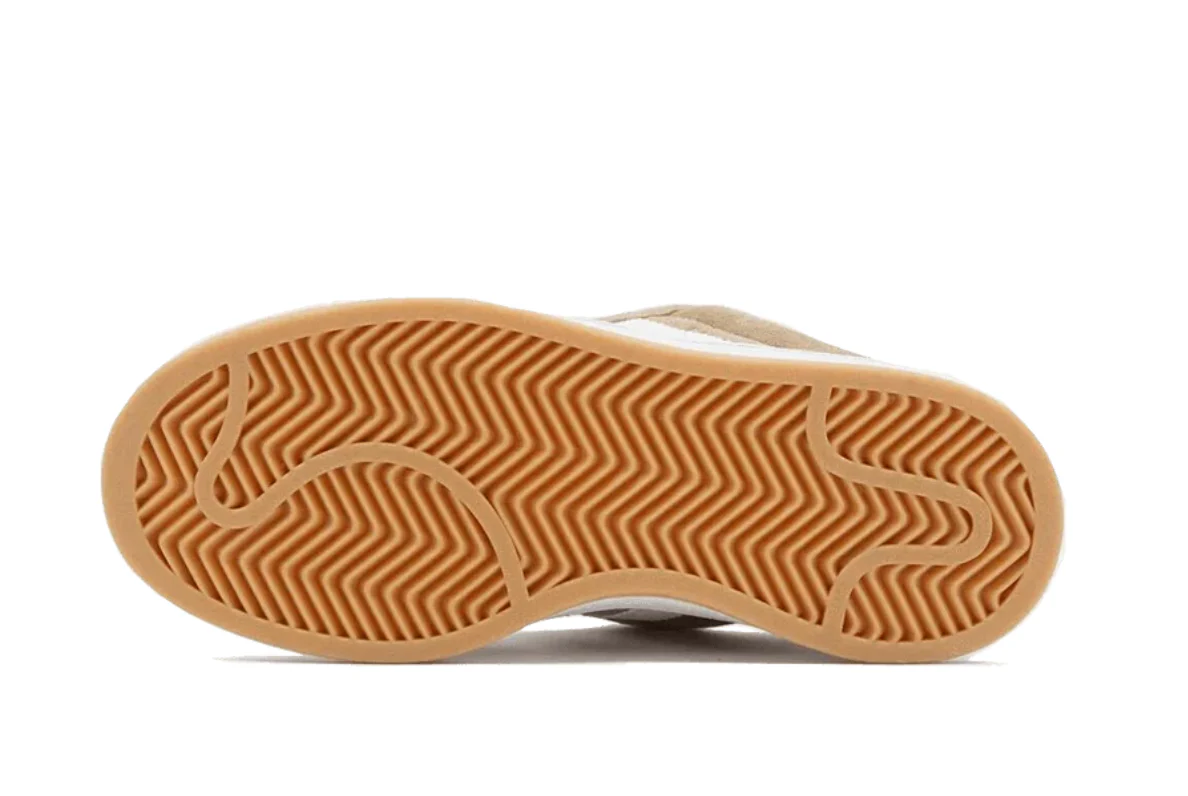 adidas Campus 00s Blanch Cargo – Image 4