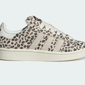 adidas Campus 00s Leopard