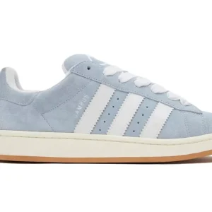 adidas Campus 00s Blue Grey