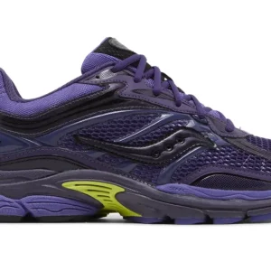 Saucony ProGrid Omni 9 Party Pack