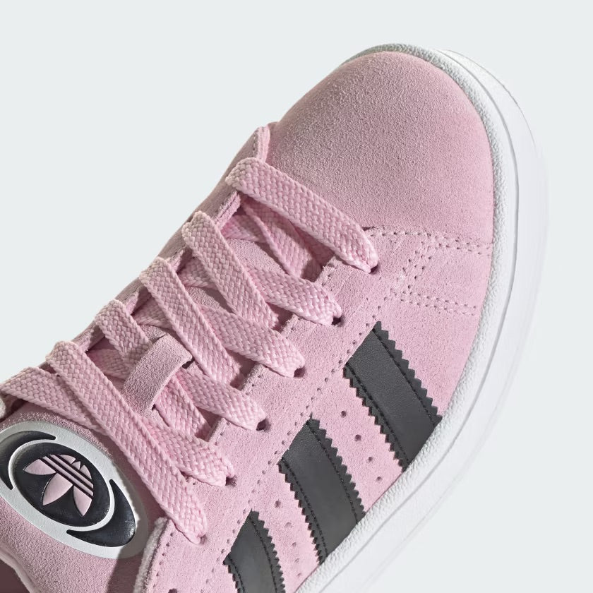 adidas Campus 00s Clear Pink – Image 5