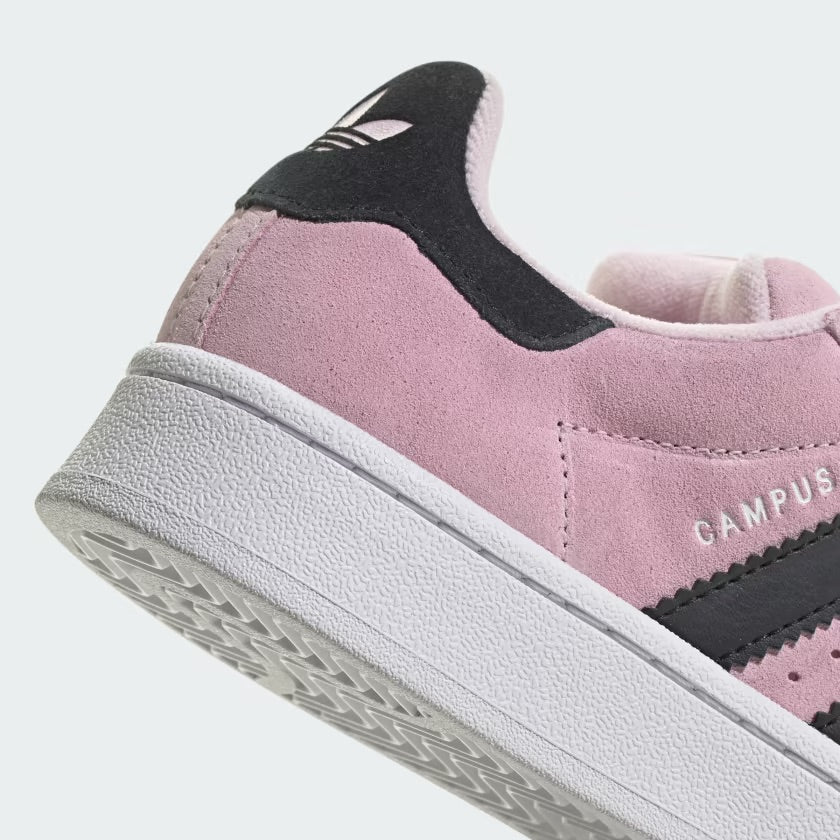 adidas Campus 00s Clear Pink – Image 6