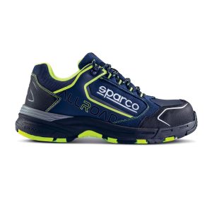 Allroad Sochi S3S ESD SR FO HRO