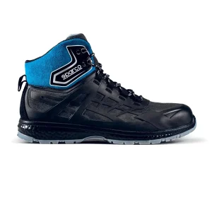 Arctic S7S SR FO CI HI SC