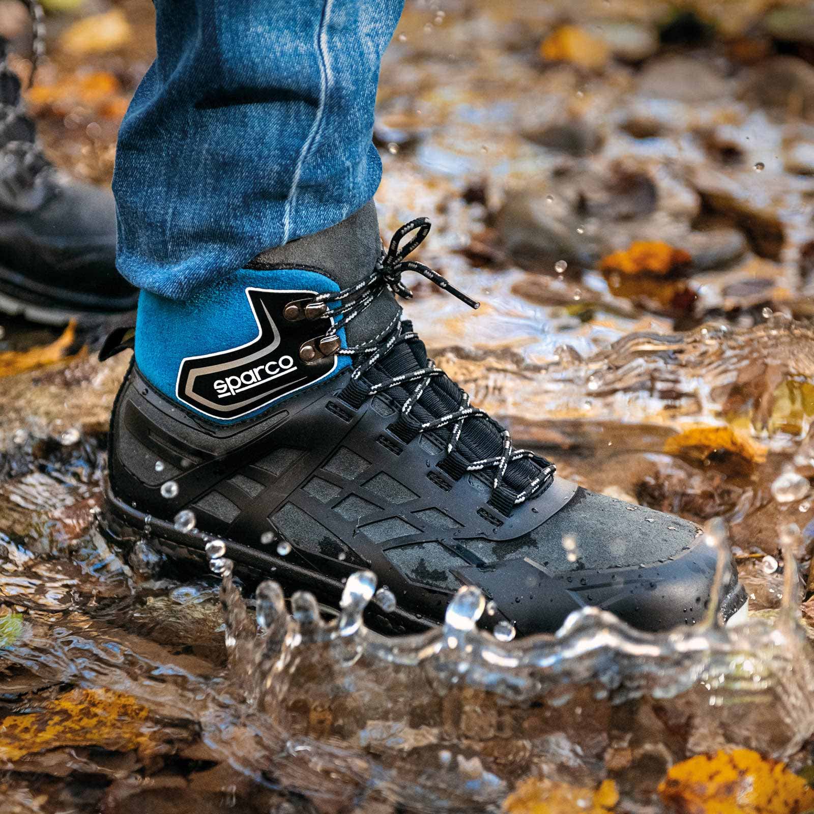 Arctic S7S SR FO CI HI SC – Image 3