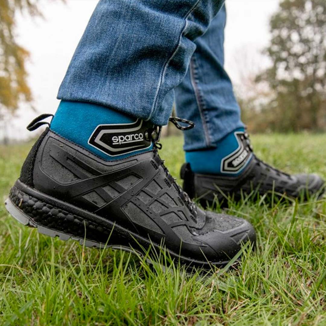 Arctic S7S SR FO CI HI SC – Image 5