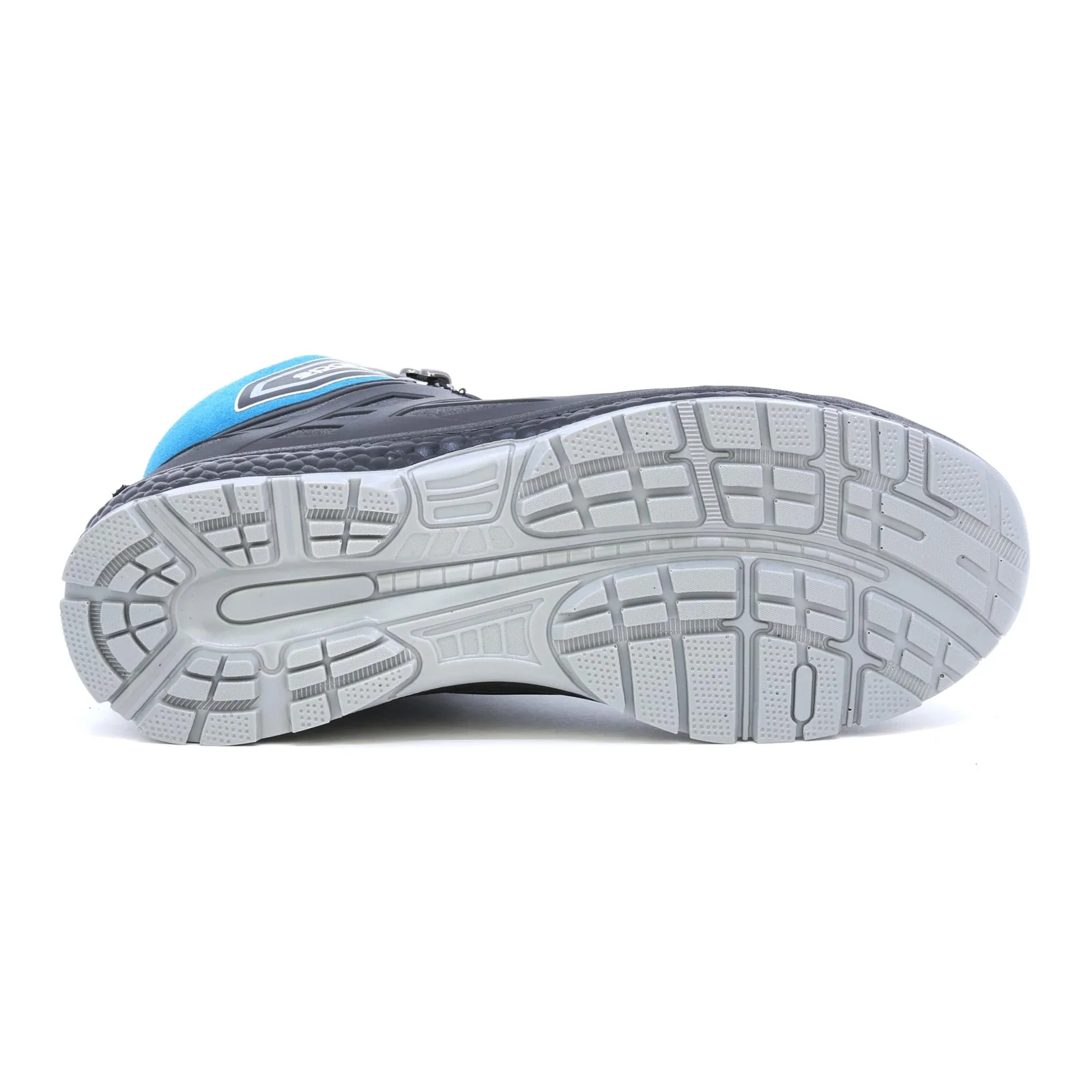 Arctic S7S SR FO CI HI SC – Image 6