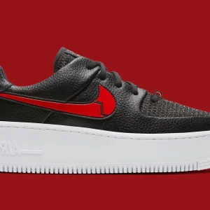 Nike Air Force 1 Sage Low Valentines Day 2020
