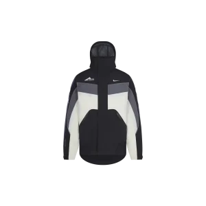 Nike x NOCTA DLMTS 8000 Jacket Black