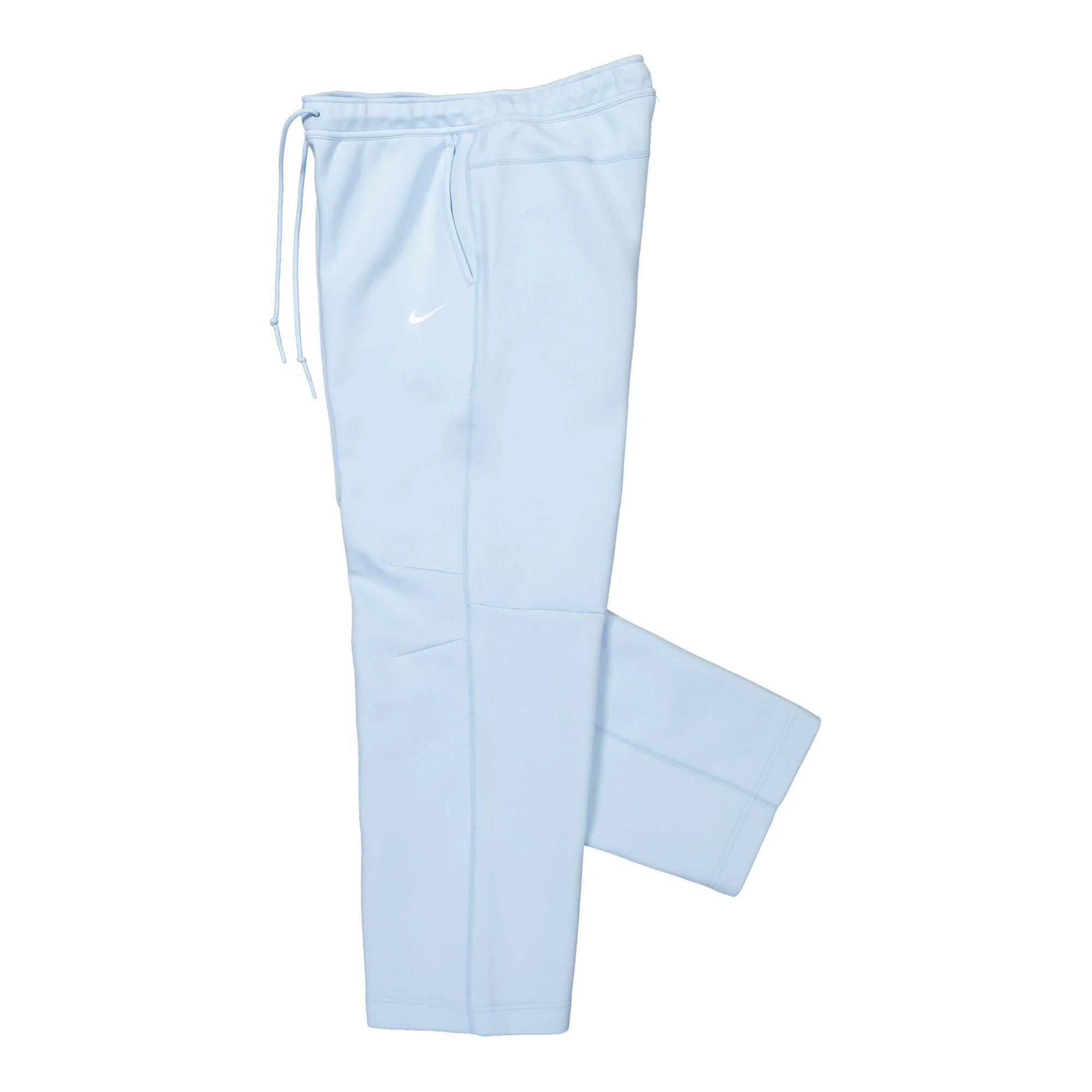 Nike x NOCTA Tech Fleece Open Hem Pant Cobalt Blue Tint – Image 4