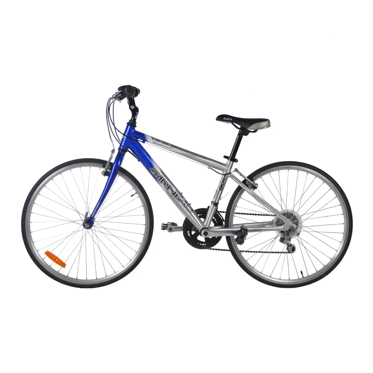 24 pouces mauve – Image 3