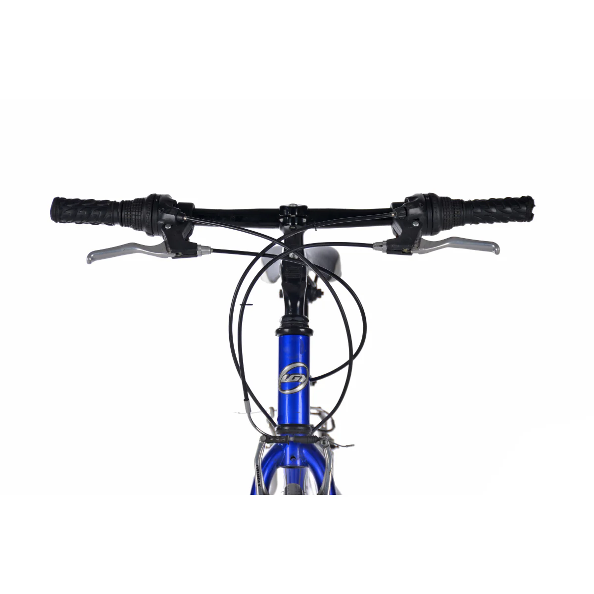 24 pouces mauve – Image 4