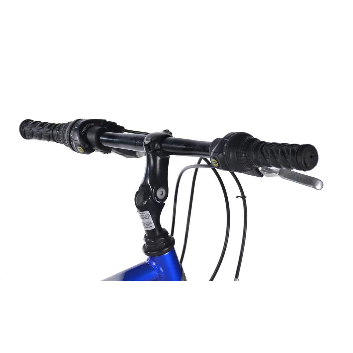 24 pouces mauve – Image 5