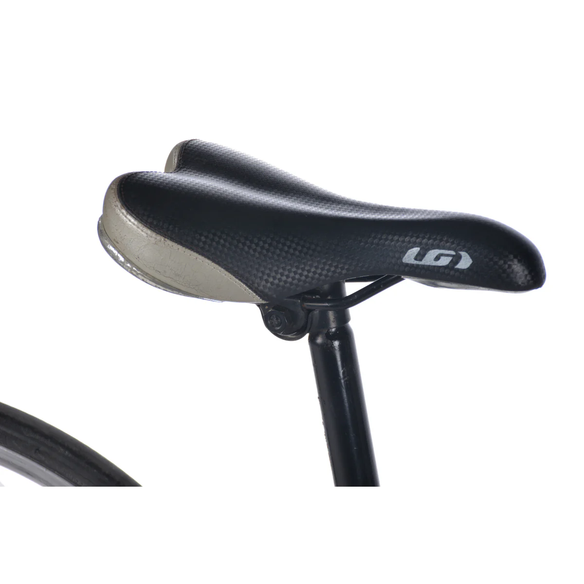 24 pouces mauve – Image 7