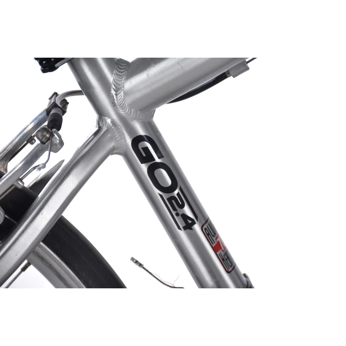 24 pouces mauve – Image 8