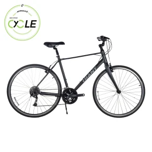 Giant Escape 1 gris large