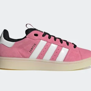 adidas Campus 00s Pink Glow