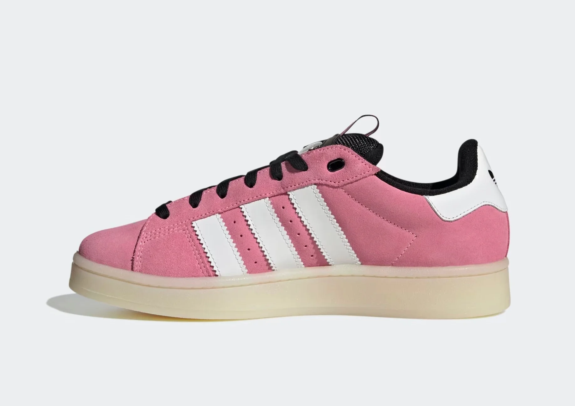 adidas Campus 00s Pink Glow – Image 4