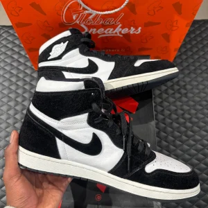 Jordan 1 Retro High Twist OCCASION