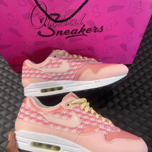Nike Air Max 1 Strawberry Lemonade OCCASION