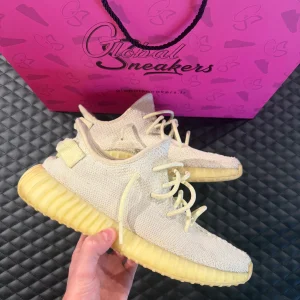 Yeezy Boost 350 V2 Butter OCCASION