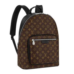 Louis Vuitton Josh Backpack