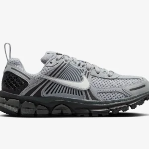 Nike Zoom Vomero 5 Wolf Grey Black (GS)