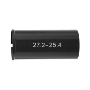 CALE DE TIGE DE SELLE