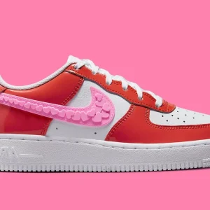 Nike Air Force 1 Low Valentine's Day (2023)