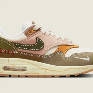 Nike Air Max 1 Premium Wabi-Sabi