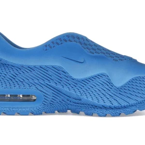 Nike Air Max 1000 Blue (Paris Exclusive)