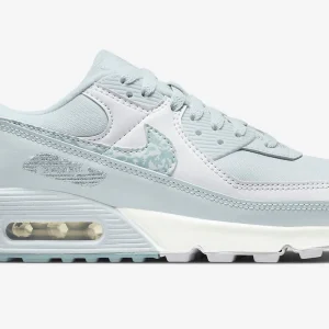 Nike Air Max 90 Aura Ocean Cube