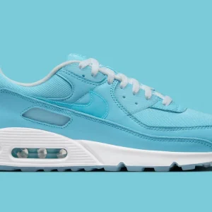 Nike Air Max 90 Ocean Bliss