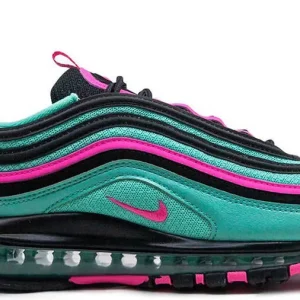 Nike - Air Max 97 South Beach Alternate