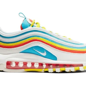 Nike - Air Max 97 Summer Pack
