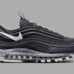 Nike Air Max 97 Terrascape Off Noir