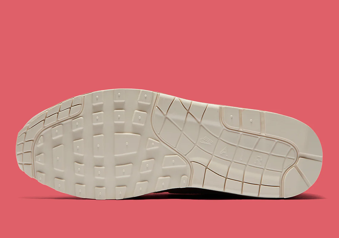 Nike - Air Max 1 Amsterdam – Image 7