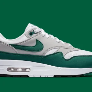 Nike - Air Max 1 Anniversary Green (2020)