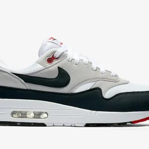 Nike - Air Max 1 Anniversary Obsidian
