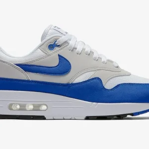 Nike - Air Max 1 Anniversary Royal