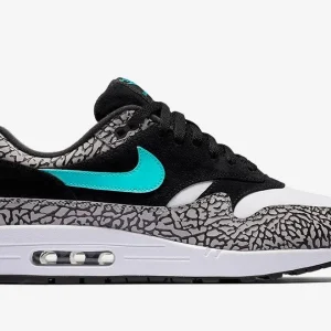 Nike - Air Max 1 Atmos Elephant (2017)