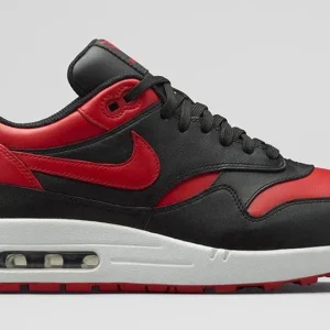 Nike - Air Max 1 Bred