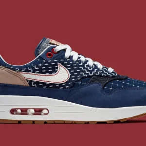 Nike - Air Max 1 Denham