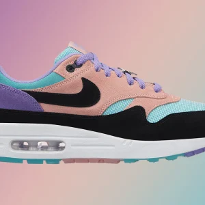 Nike - Air Max 1 Have a Nike Day