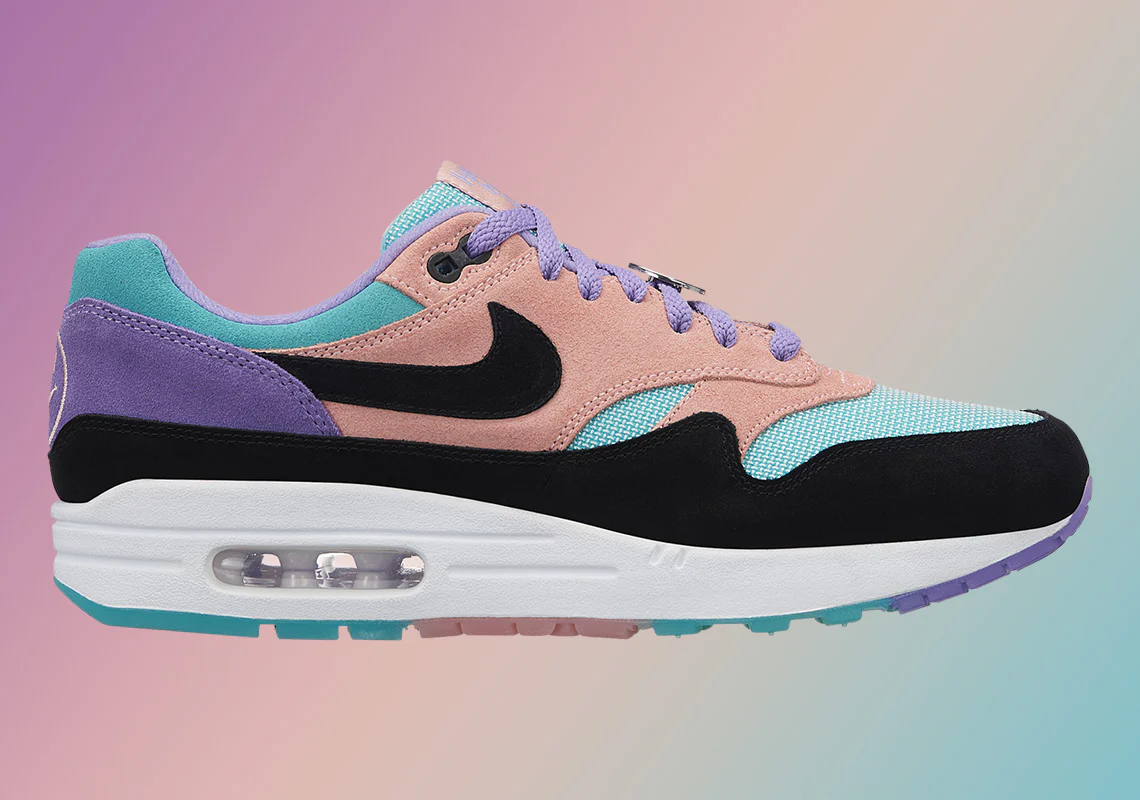 Nike - Air Max 1 Have a Nike Day – Image 2