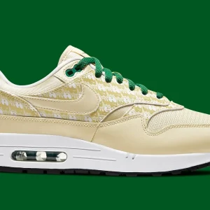Nike - Air Max 1 Lemonade (2020)